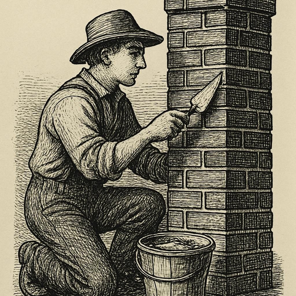 Engraving (illustration)