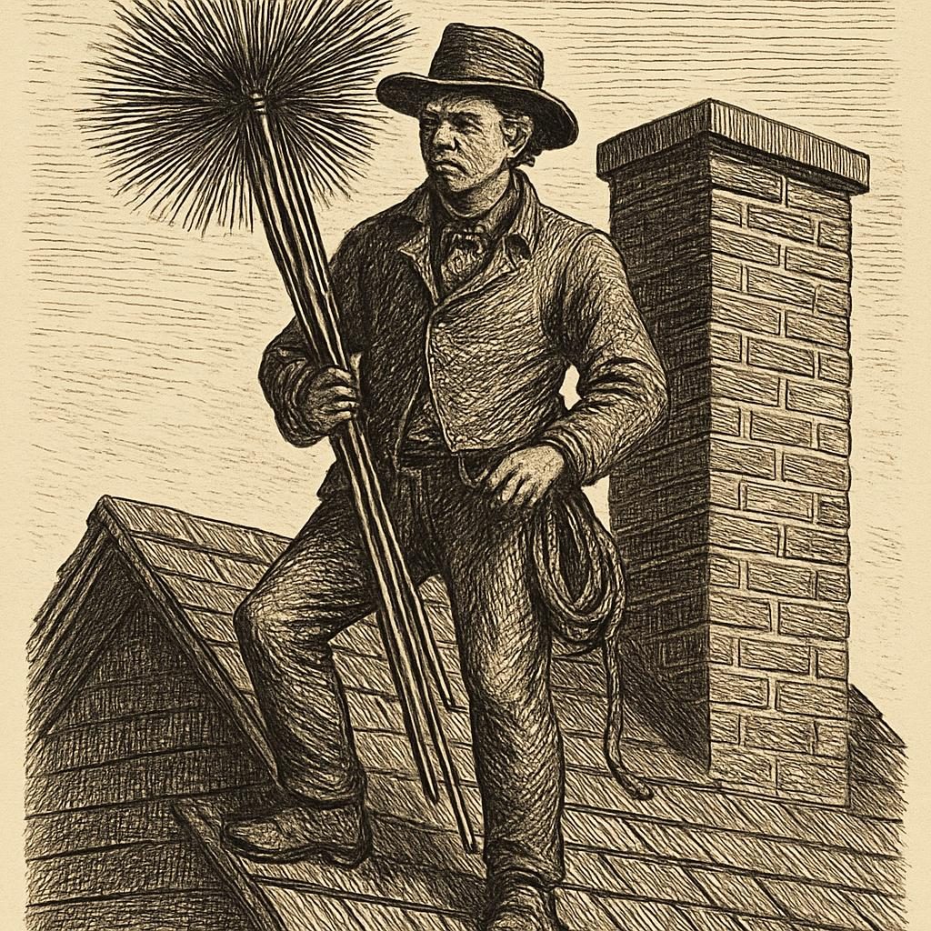 Engraving (illustration)
